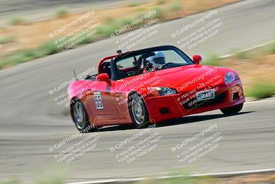 media/Jun-28-2025-Speed Ventures (Sat) [[42b060a0d4]]/3 Green Group/Session 2 Turns 10-11/103NCZ9/